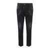 Dsquared2 Pants In 900