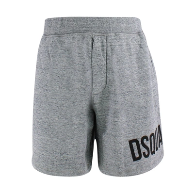 Dsquared2 Shorts In 860m