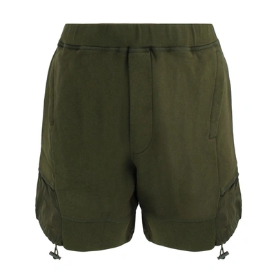 Dsquared2 Shorts In 726