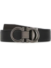 Ferragamo Salvatore  Salvatore  - Belt In 005