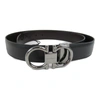 Ferragamo Salvatore  Salvatore  - Belt In 004