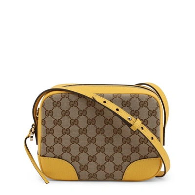 Gucci Bag In 9781