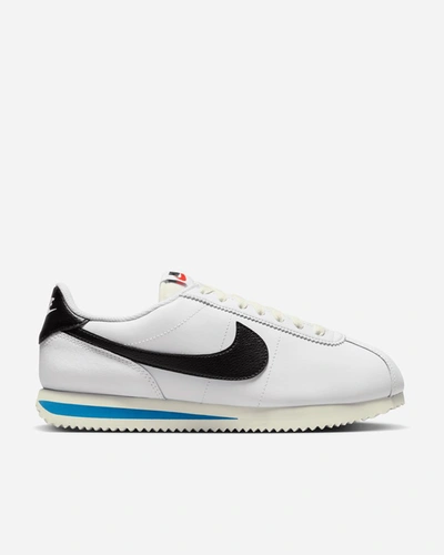 NIKE CORTEZ,DN1791-100