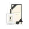 Jo Malone London English Pear And Freesia Body Mist In Default Title