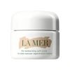 La Mer The Moisturizing Soft Cream In 1 oz