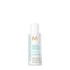Moroccanoil Hydrating Conditioner In 2.4 Fl oz | 70 ml