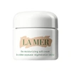 La Mer The Moisturizing Soft Cream In 2 oz