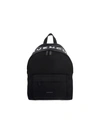 GIVENCHY GIVENCHY ESSENTIAL BACKPACK