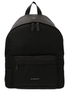 GIVENCHY GIVENCHY ESSENTIEL U BACKPACK