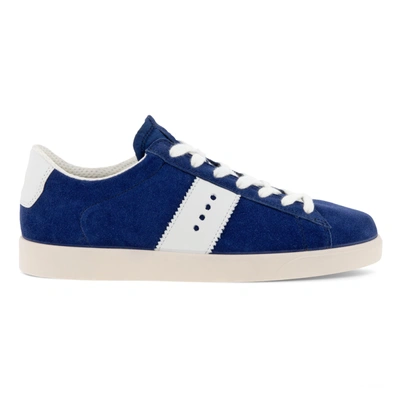 Ecco Women's Street Lite Sneaker In Multi