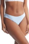 HANKY PANKY BREATHE NATURAL THONG