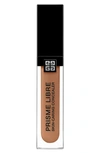 GIVENCHY PRISME LIBRE SKIN-CARING CONCEALER