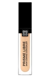 GIVENCHY PRISME LIBRE SKIN-CARING CONCEALER