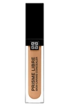 GIVENCHY PRISME LIBRE SKIN-CARING CONCEALER