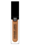 GIVENCHY PRISME LIBRE SKIN-CARING CONCEALER