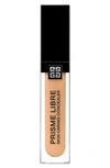 GIVENCHY PRISME LIBRE SKIN-CARING CONCEALER