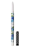 Mac Cosmetics Color Excess Gel Pencil Eye Liner In 02incorruptible
