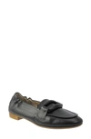 RON WHITE FIBI WATER RESISTANT LOAFER