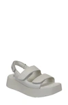 OTBT ASSIMILATE PLATFORM SANDAL