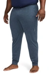 NIKE POCKET YOGA trousers