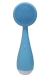 PMD CLEAN ACNE FACIAL CLEANSING DEVICE