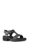 MUNRO MEL SANDAL