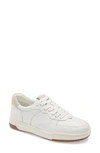 MADEWELL COURT SNEAKER