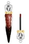 CHRISTIAN LOUBOUTIN MATTE FLUID LIP COLOR