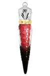 CHRISTIAN LOUBOUTIN MATTE FLUID LIP COLOR