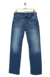 7 FOR ALL MANKIND 7 FOR ALL MANKIND AUSTYN RELAXED FIT JEANS