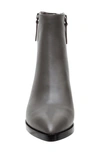 Linea Paolo Viva Bootie In Moss