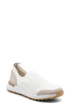 ARA VENICIA WATERPROOF SLIP-ON SNEAKER