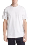 NORDSTROM TECH-SMART PERFORMANCE T-SHIRT