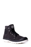 PALLADIUM PAMPA HI BOOTIE