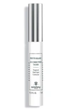 SISLEY PARIS PHYTO-BLANC TARGETED DARK SPOT CORRECTOR, 0.24 OZ