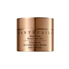 CHANTECAILLE SHEER GLOW BRONZE FACE TINT