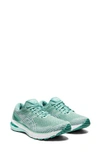 ASICS GT-2000 10 RUNNING SHOE