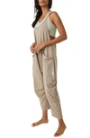 FP MOVEMENT HOT SHOT JUMPSUIT