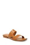 SARTO BY FRANCO SARTO EMILY SLIDE SANDAL