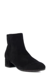 DUNE LONDON DUNE LONDON PIPPIE BOOTIE