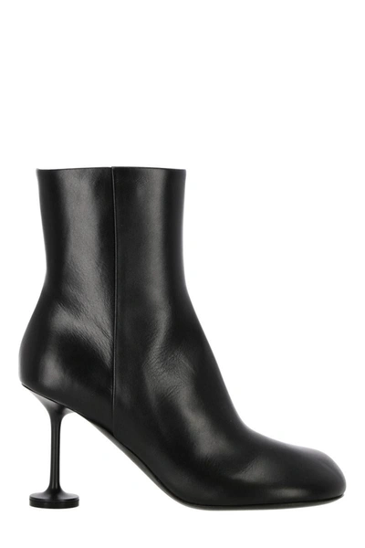 BALENCIAGA BALENCIAGA BOOTIE