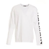 BALMAIN BALMAIN T-SHIRT