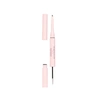 WANDER BEAUTY UPGRADED BROWS PENCIL AND TREATMENT GEL DUO