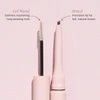 WANDER BEAUTY UPGRADED BROWS PENCIL AND TREATMENT GEL DUO
