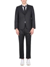 THOM BROWNE THOM BROWNE CLASSIC SUIT