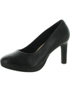 Clarks Ambyr Joy In Black