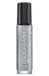 Urban Decay Moondust Glitter Liquid Face & Body Illuminizer Moonspoon 1 oz/ 30 ml In Moonspoon