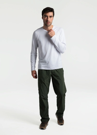 Lole Wander Pants In Kombu