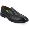 VANCE CO. KEITH PENNY LOAFER