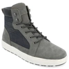 TERRITORY LATITUDE SNEAKER BOOT